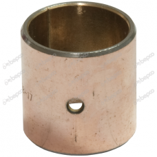 CAURA KLIPNJACE CASE IH 1194 CAURA KLIPNJACE CASE IH 1194