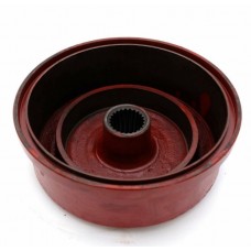 DOBOS TOCKA TD 7006 DOBOS TOCKA TD 7006