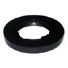 ODSTOJNIK GUMENI RUKAVCA ODSTOJNIK GUMENI RUKAVCA