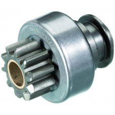 BENDIKS LUKAS FM 42554 BENDIKS LUKAS FM 42554