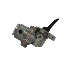 AC PUMPA CASE IH 1290 AC PUMPA CASE IH 1290