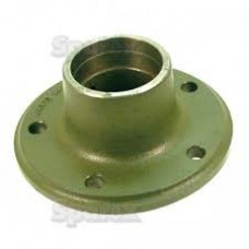 GLAVCINA TOCKA TORPEDO 4506 GLAVCINA TOCKA TORPEDO 4506