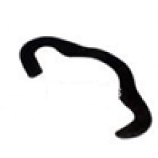 PODLOSKA OSLONCA DEBLJA PODLOSKA OSLONCA DEBLJA