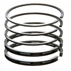 KARIKE MOT.FI 98 LEYLAND KARIKE MOT.FI 98 LEYLAND