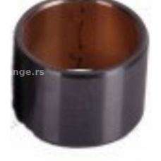 CAURA CEN.BOL.560 SIRA CAURA CEN.BOL.560 SIRA