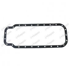 DIKT.KARTERA FENDT DIKT.KARTERA FENDT