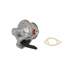 AC PUMPA JOHN DEERE 2030 AC PUMPA JOHN DEERE 2030