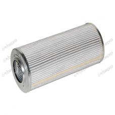 FILTER HID.DAVID BROWN 1390 FILTER HID.DAVID BROWN 1390