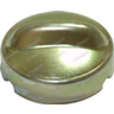 CEP ULJA DEUTZ 4506 CEP ULJA DEUTZ 4506