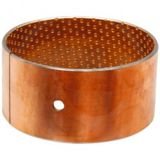 CAURA PR.VUCE MF 3712078M1 CAURA PR.VUCE MF 3712078M1