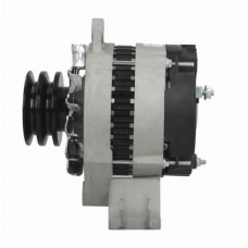 ALTERNATOR MF 3060 ALTERNATOR MF 3060