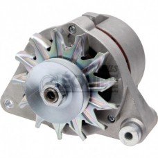 ALTERNATOR DEUTZ 6005 ALTERNATOR DEUTZ 6005