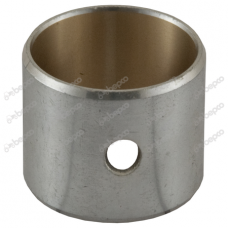 CAURA KLIPNJACE  FENDT 105 CAURA KLIPNJACE  FENDT 105