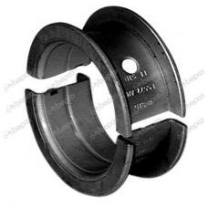 AK.LEZ.RADILICE MWM D206-4 025 AK.LEZ.RADILICE MWM D206-4 025