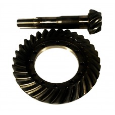 KON.TANJIRASTI  LANDINI 8/31 KON.TANJIRASTI  LANDINI 8/31