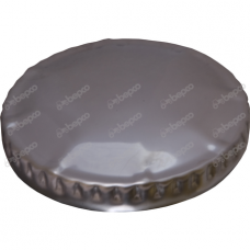 CEP GORIVA FENDT 105 CEP GORIVA FENDT 105