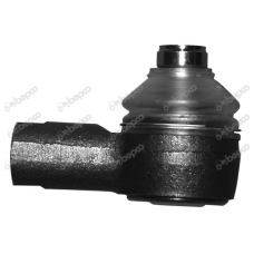 KRAJ SPONE CASE IH 644 KRAJ SPONE CASE IH 644