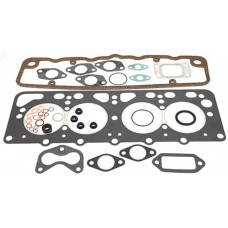 GARN.DIFTUNGA DAWID BROVN 1210 GARN.DIFTUNGA DAWID BROVN 1210