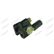 AC PUMPA CLASS DOMINATOR 86 AC PUMPA CLASS DOMINATOR 86