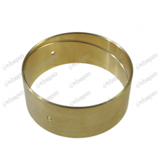 CAURA CEN.BOLCNE MF 253 110X115X47.5 MM CAURA CEN.BOLCNE MF 253 110X115X47.5 MM