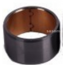 CAURA CEN.BOL.560 UZA CAURA CEN.BOL.560 UZA