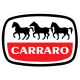 CARRARO  CARRARO