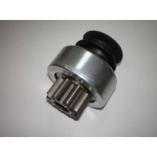 BENDIKS TIP 253 BENDIKS TIP 253