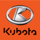 KUBOTA KUBOTA