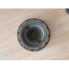 KUCISTE DIFERENCIJALA TORPEDO 7006  KUCISTE DIFERENCIJALA TORPEDO 7006