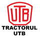UTB UTB