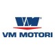 VM MOTORI VM MOTORI