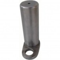 CENT.BOLCNA IMT 539 CENT.BOLCNA IMT 539