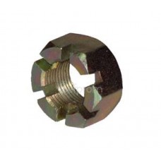 MATICA RUKAVCA IMT 558 MATICA RUKAVCA IMT 558