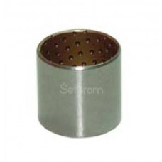 CAURA RUK.UTB 445 CAURA RUK.UTB 445