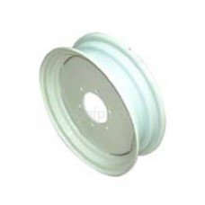 FELNA PR.TOCKA UTB 445 600*16 FELNA PR.TOCKA UTB 445 600*16