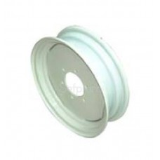 FELNA PR.TOCKA UTB 445 FELNA PR.TOCKA UTB 445