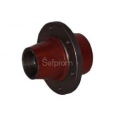 GLAVCINA TOCKA UTB 445 GLAVCINA TOCKA UTB 445