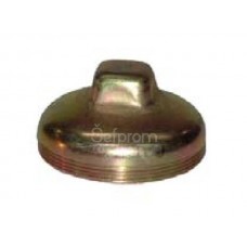 RATKAPA TOC.UTB 445/FIAT/CASE IH RATKAPA TOC.UTB 445/FIAT/CASE IH