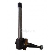 RUKAVAC IMT 539 D SP                     RUKAVAC IMT 539 D SP