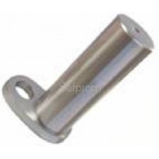 CENTRALNA BOLCNA IMT 539 N.TIP SP        CENTRALNA BOLCNA IMT 539 N.TIP SP