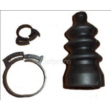 MANDZETNA RUCICE MJENJACA TAFE SP        MANDZETNA RUCICE MJENJACA TAFE SP