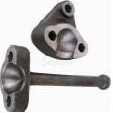 OSLONCI VILJUSKE IMT 539 SP              OSLONCI VILJUSKE IMT 539 SP