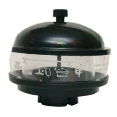 ZVONO ZR.FILTERA IMT 560 SP              ZVONO ZR.FILTERA IMT 560 SP