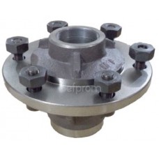 GLAVCINA TOCKA IMT 539 SP                GLAVCINA TOCKA IMT 539 SP