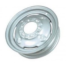 FELNA PR.TOCKA IMT 539 SP                FELNA PR.TOCKA IMT 539 SP