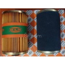 FILTER GORIVA  TAFE SP                   FILTER GORIVA  TAFE SP