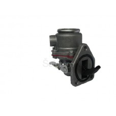 AC PUMPA FENDT MWM/STEYR AC PUMPA FENDT MWM/STEYR