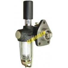 AC PUMPA TORPEDO 7006 AC PUMPA TORPEDO 7006