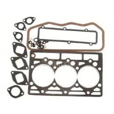 GARN.DIFTUNGA  CASE IH 3V GARN.DIFTUNGA  CASE IH 3V