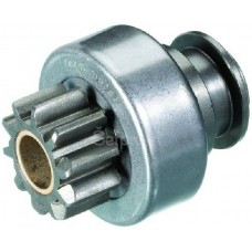 BENDIKS MASSEY 154 BENDIKS MASSEY 154